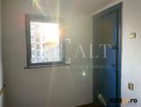 Properties to let in Sale 2 x apartments 3, 2 rooms | Investment | Popa Petre, Armenian