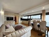 Properties to let in 3 BEDROOMS || VERY RARE || PARKING || BOX || FIELDS