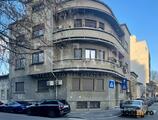Properties to let in Sale 2 x apartments 3, 2 rooms | Investment | Popa Petre, Armenian