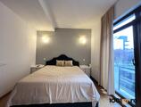 Properties to let in 3 BEDROOMS || VERY RARE || PARKING || BOX || FIELDS