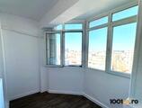 Properties to let in Apartment with 2 rooms and balcony, on Calea Dorobanti!