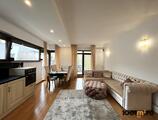 Properties to let in 3 BEDROOMS || VERY RARE || PARKING || BOX || FIELDS