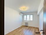 Properties to let in Apartment with 2 rooms and balcony, on Calea Dorobanti!