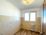 Properties to let in Apartment with 2 rooms and balcony, on Calea Dorobanti!