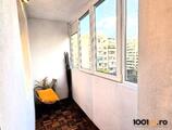 Properties to let in Apartment with 2 rooms and balcony, ultra-finished, in Calea Mosilor!