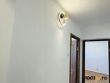 Properties to let in Apartment with 2 rooms and balcony, on Calea Dorobanti!