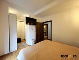Properties to let in 3 BEDROOMS || VERY RARE || PARKING || BOX || FIELDS