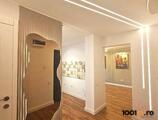 Properties to let in Apartment with 2 rooms and balcony, ultra-finished, in Calea Mosilor!