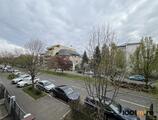 Properties to let in 3 BEDROOMS || VERY RARE || PARKING || BOX || FIELDS