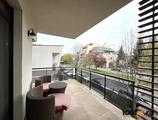 Properties to let in 3 BEDROOMS || VERY RARE || PARKING || BOX || FIELDS