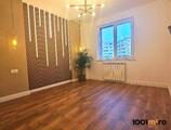 Properties to let in Apartment with 2 rooms and balcony, ultra-finished, in Calea Mosilor!