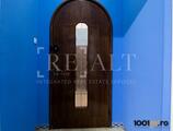 Properties to let in Sale 2 x apartments 3, 2 rooms | Investment | Popa Petre, Armenian