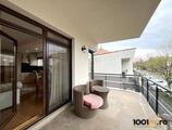 Properties to let in 3 BEDROOMS || VERY RARE || PARKING || BOX || FIELDS