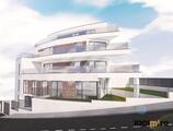 Properties to let in EXCLUSIVE - 4-room apartment, superb panorama - EUROPE