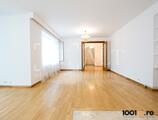 Properties to let in 4 room apartment for rent | Premium, Renovated 2023, Forest | Baneasa