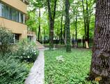 Properties to let in 4 room apartment for rent | Premium, Renovated 2023, Forest | Baneasa