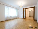 Properties to let in 4 room apartment for rent | Premium, Renovated 2023, Forest | Baneasa