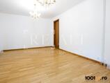 Properties to let in 4 room apartment for rent | Premium, Renovated 2023, Forest | Baneasa