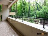 Properties to let in 4 room apartment for rent | Premium, Renovated 2023, Forest | Baneasa