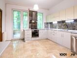 Properties to let in 4 room apartment for rent | Premium, Renovated 2023, Forest | Baneasa