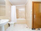 Properties to let in 4 room apartment for rent | Premium, Renovated 2023, Forest | Baneasa