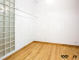 Properties to let in 4 room apartment for rent | Premium, Renovated 2023, Forest | Baneasa