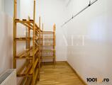 Properties to let in 4 room apartment for rent | Premium, Renovated 2023, Forest | Baneasa