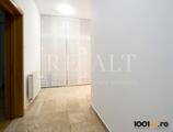Properties to let in 4 room apartment for rent | Premium, Renovated 2023, Forest | Baneasa