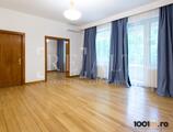 Properties to let in 4 room apartment for rent | Premium, Renovated 2023, Forest | Baneasa