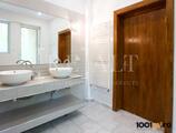 Properties to let in 4 room apartment for rent | Premium, Renovated 2023, Forest | Baneasa