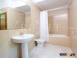 Properties to let in 4 room apartment for rent | Premium, Renovated 2023, Forest | Baneasa