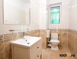 Properties to let in 4 room apartment for rent | Premium, Renovated 2023, Forest | Baneasa
