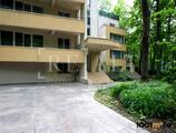 Properties to let in 4 room apartment for rent | Premium, Renovated 2023, Forest | Baneasa