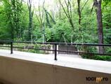 Properties to let in 4 room apartment for rent | Premium, Renovated 2023, Forest | Baneasa