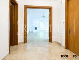 Properties to let in 4 room apartment for rent | Premium, Renovated 2023, Forest | Baneasa