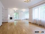 Properties to let in 4 room apartment for rent | Premium, Renovated 2023, Forest | Baneasa