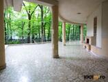 Properties to let in 4 room apartment for rent | Premium, Renovated 2023, Forest | Baneasa