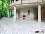Properties to let in 4 room apartment for rent | Premium, Renovated 2023, Forest | Baneasa
