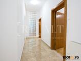 Properties to let in 4 room apartment for rent | Premium, Renovated 2023, Forest | Baneasa