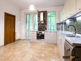 Properties to let in 4 room apartment for rent | Premium, Renovated 2023, Forest | Baneasa