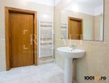Properties to let in 4 room apartment for rent | Premium, Renovated 2023, Forest | Baneasa
