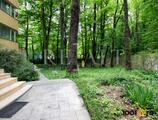 Properties to let in 4 room apartment for rent | Premium, Renovated 2023, Forest | Baneasa