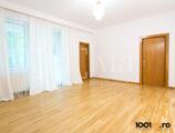 Properties to let in 4 room apartment for rent | Premium, Renovated 2023, Forest | Baneasa