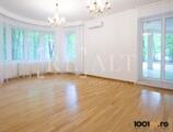Properties to let in 4 room apartment for rent | Premium, Renovated 2023, Forest | Baneasa