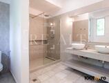 Properties to let in 4 room apartment for rent | Premium, Renovated 2023, Forest | Baneasa