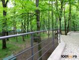 Properties to let in 4 room apartment for rent | Premium, Renovated 2023, Forest | Baneasa