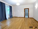Properties to let in 4 room apartment for rent | Premium, Renovated 2023, Forest | Baneasa