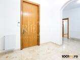 Properties to let in 4 room apartment for rent | Premium, Renovated 2023, Forest | Baneasa