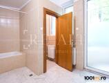 Properties to let in 4 room apartment for rent | Premium, Renovated 2023, Forest | Baneasa