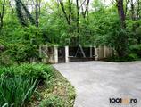 Properties to let in 4 room apartment for rent | Premium, Renovated 2023, Forest | Baneasa